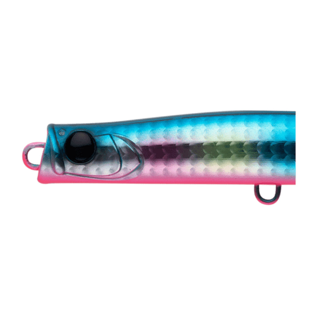 Apia Punch Line 130 — official Apia product photo