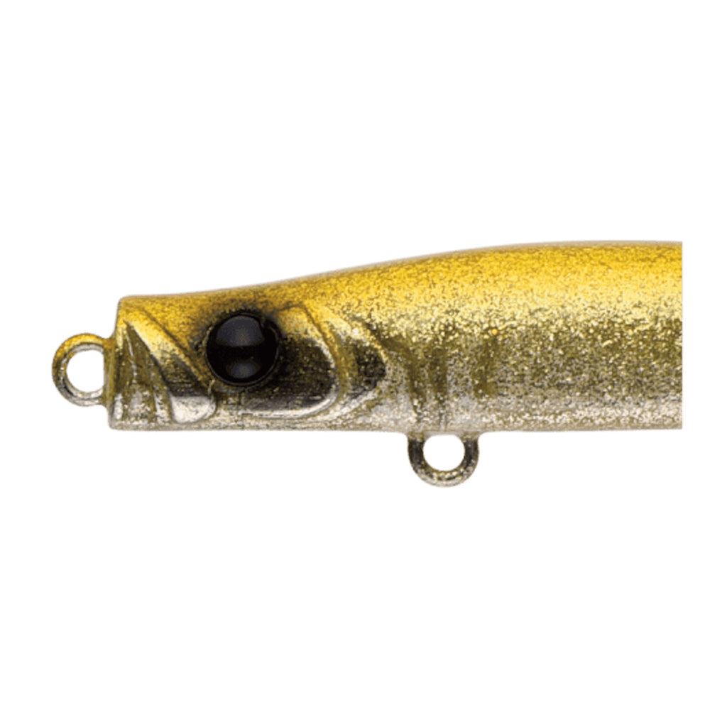 Apia Punch Line 45 — official Apia product photo