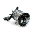 Pure Fishing AMB.6500CL