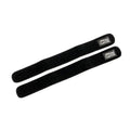 Pure Fishing Neoprene Rod Belt