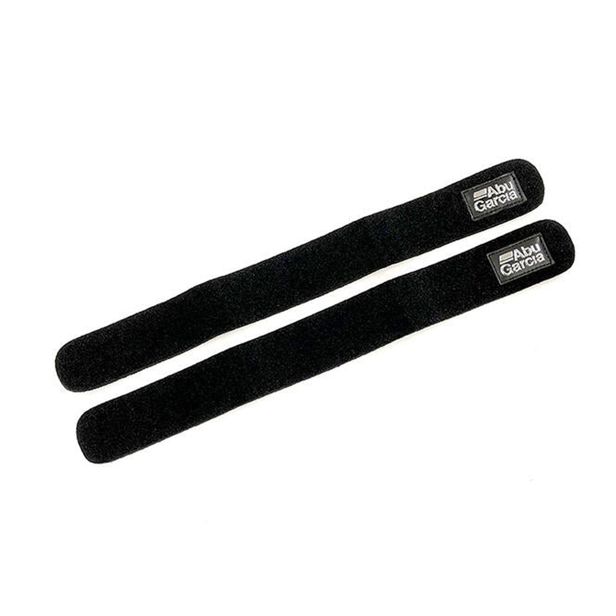 Pure Fishing Neoprene Rod Belt