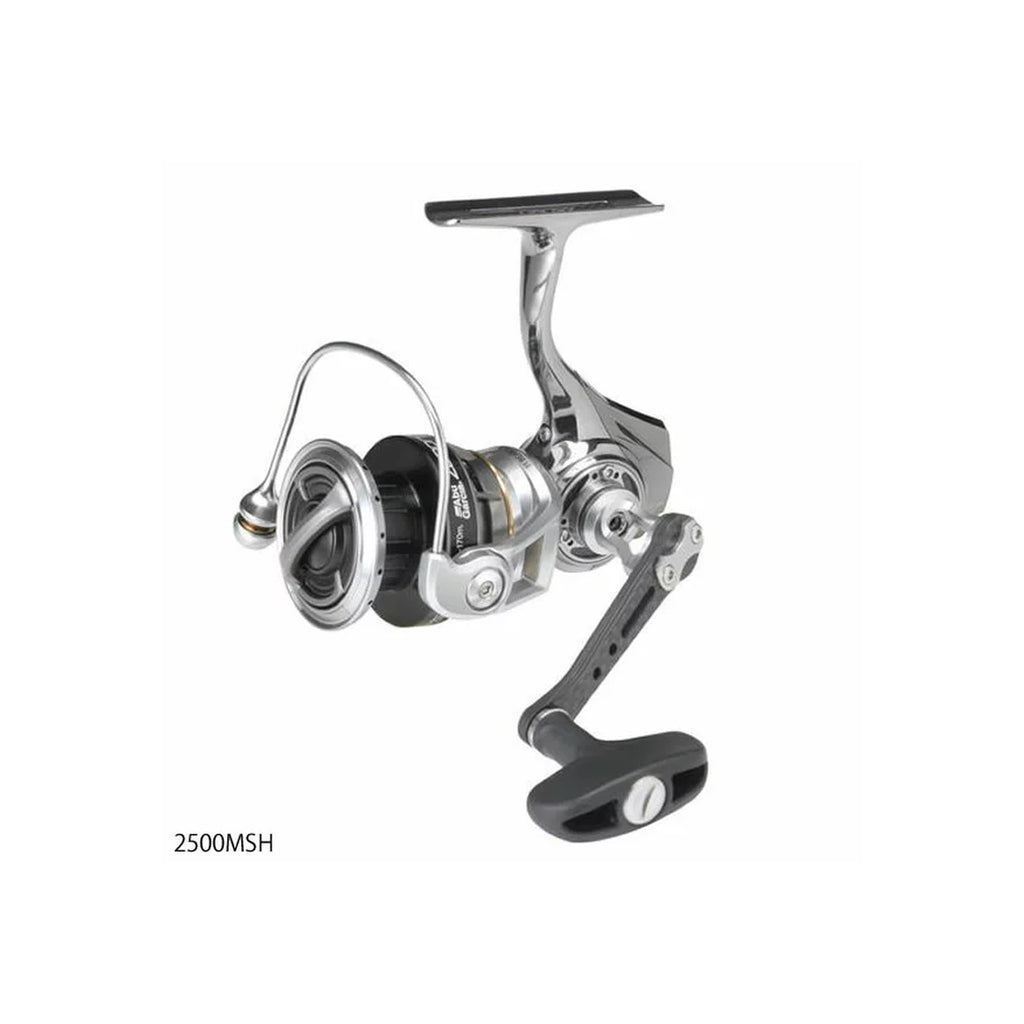 Pure Fishing ZENON