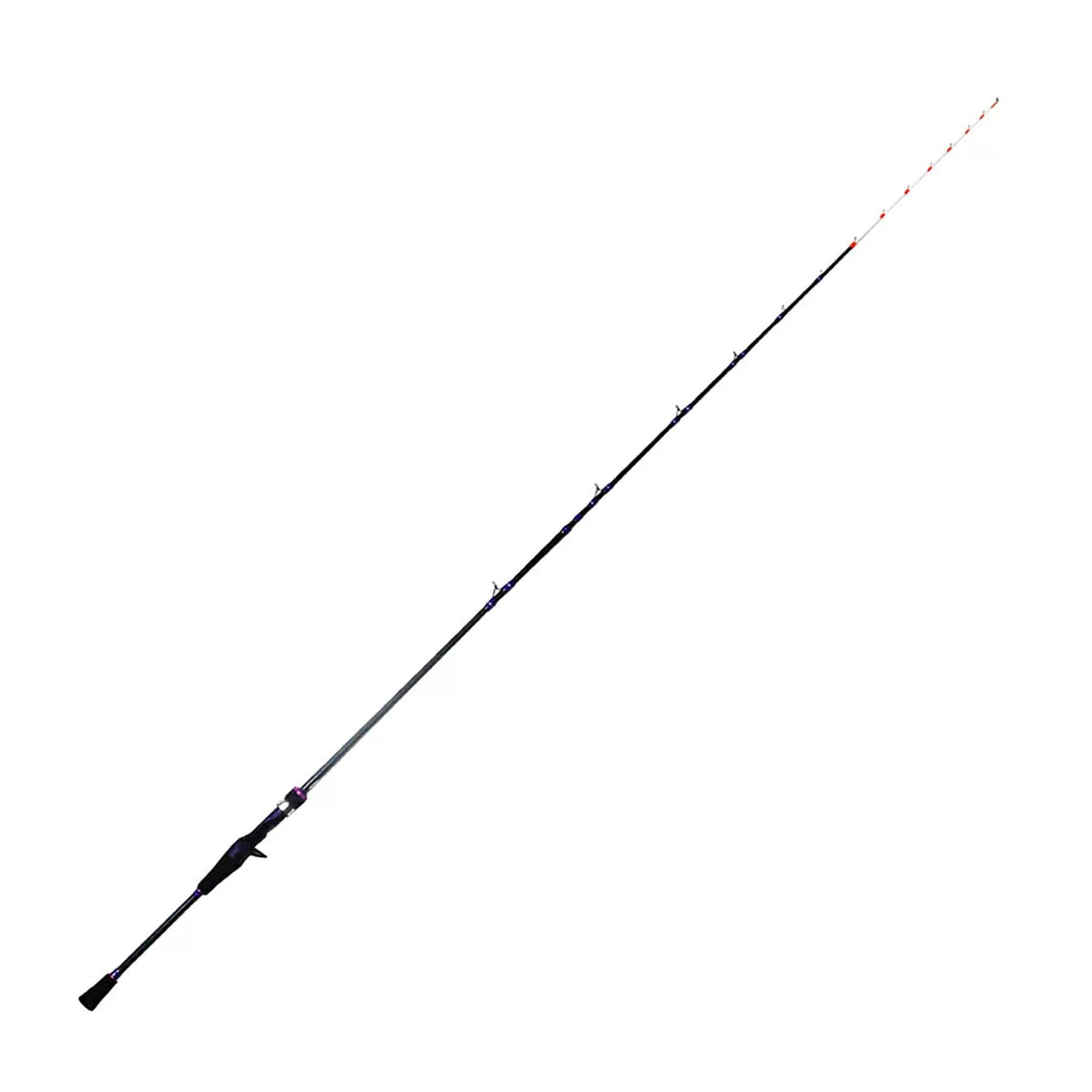 Pure Tech Gokuevolution Kawahagi 175