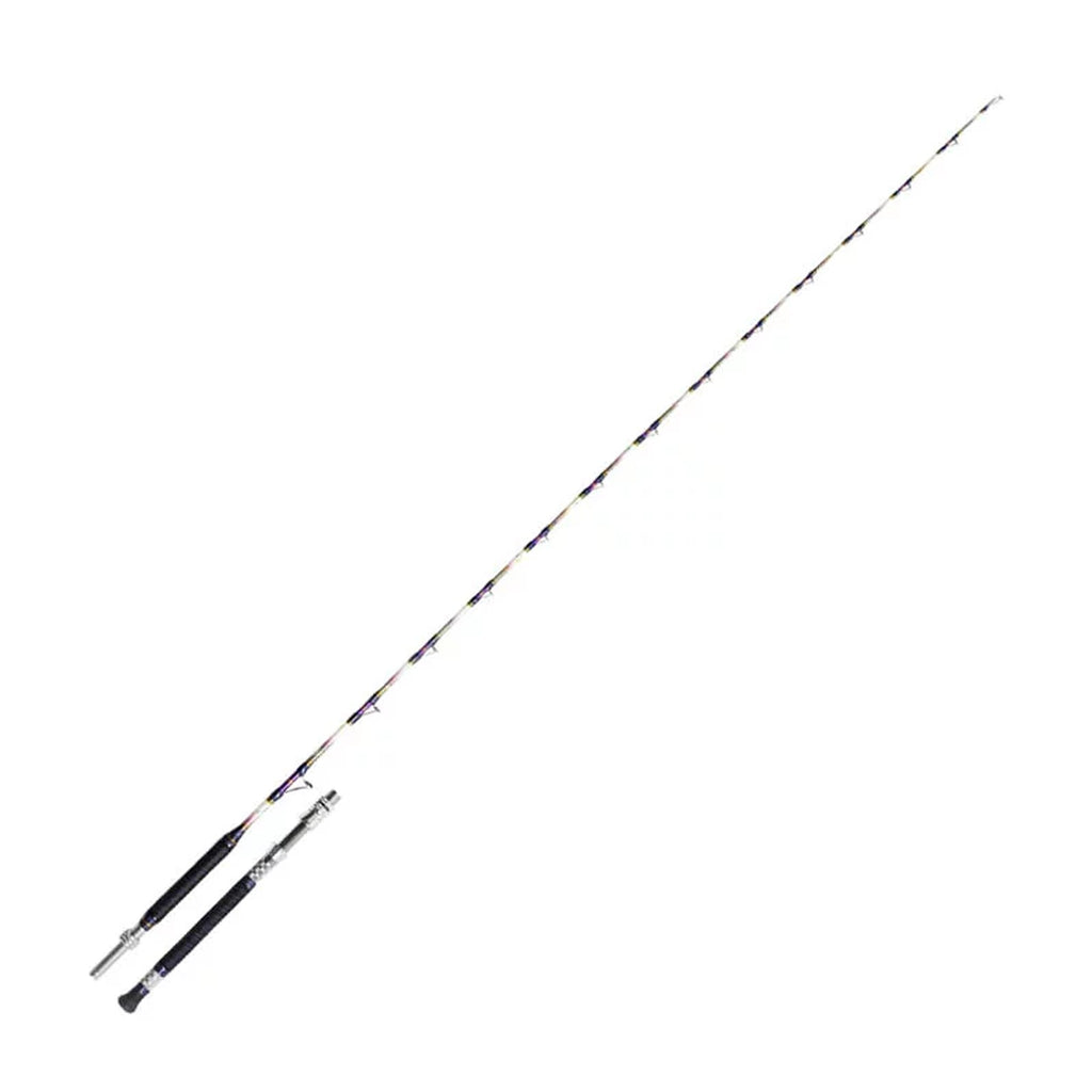 200-60 / 220-100 / 180-400 / 190-500