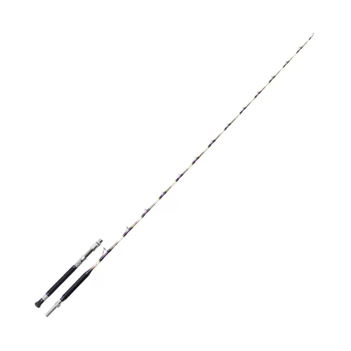 200-80 / 200-100