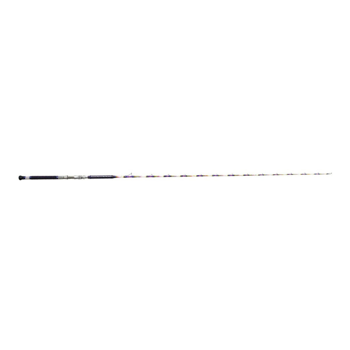 Pure Tech Rokudaime Gokuspecial Version-S 240-60 / 240-80
