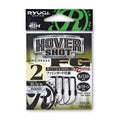 Ryugi Hover Shot FG — official Ryugi product photo
