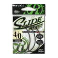 Ryugi Slide Pierce — official Ryugi product photo