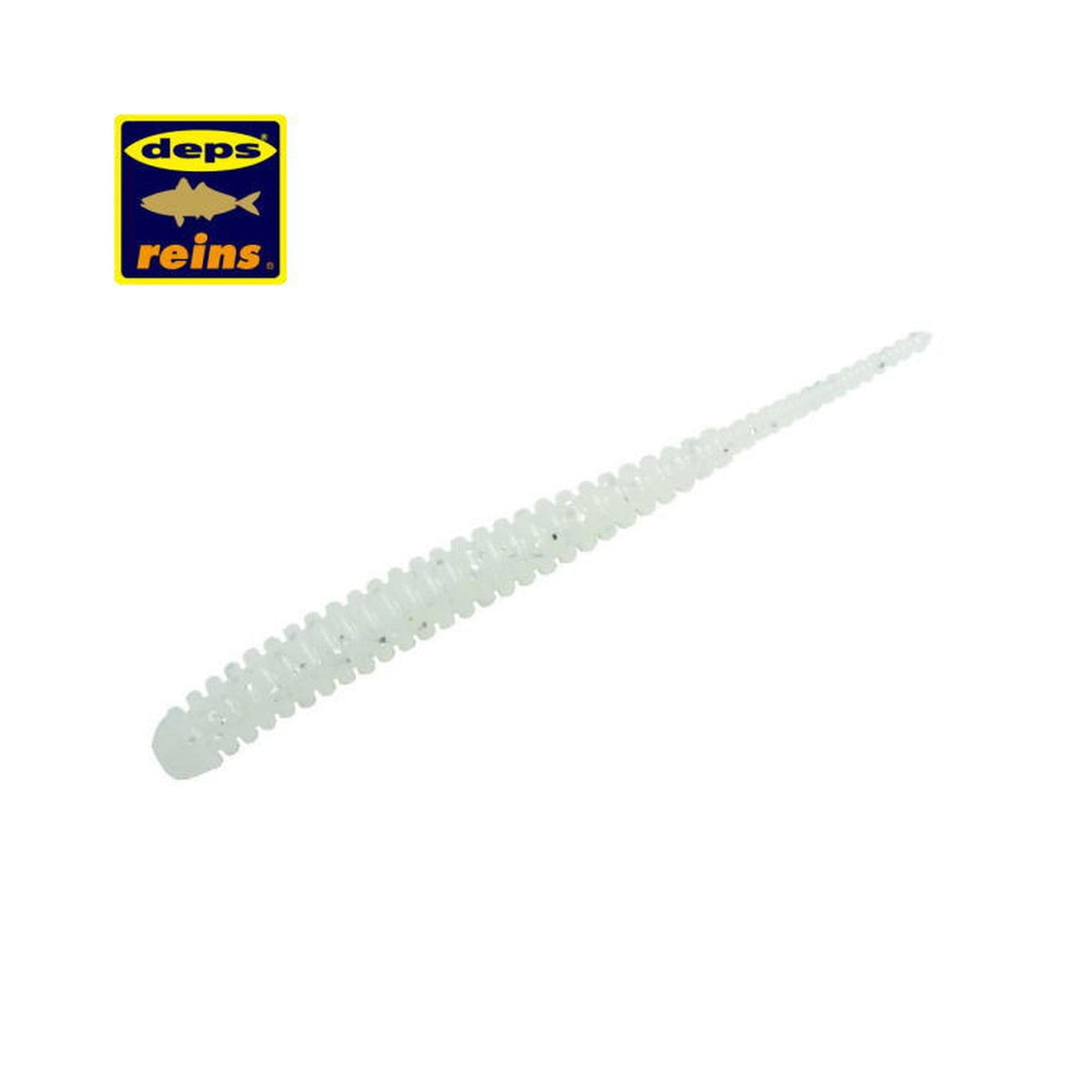rain-aji-adder-2in