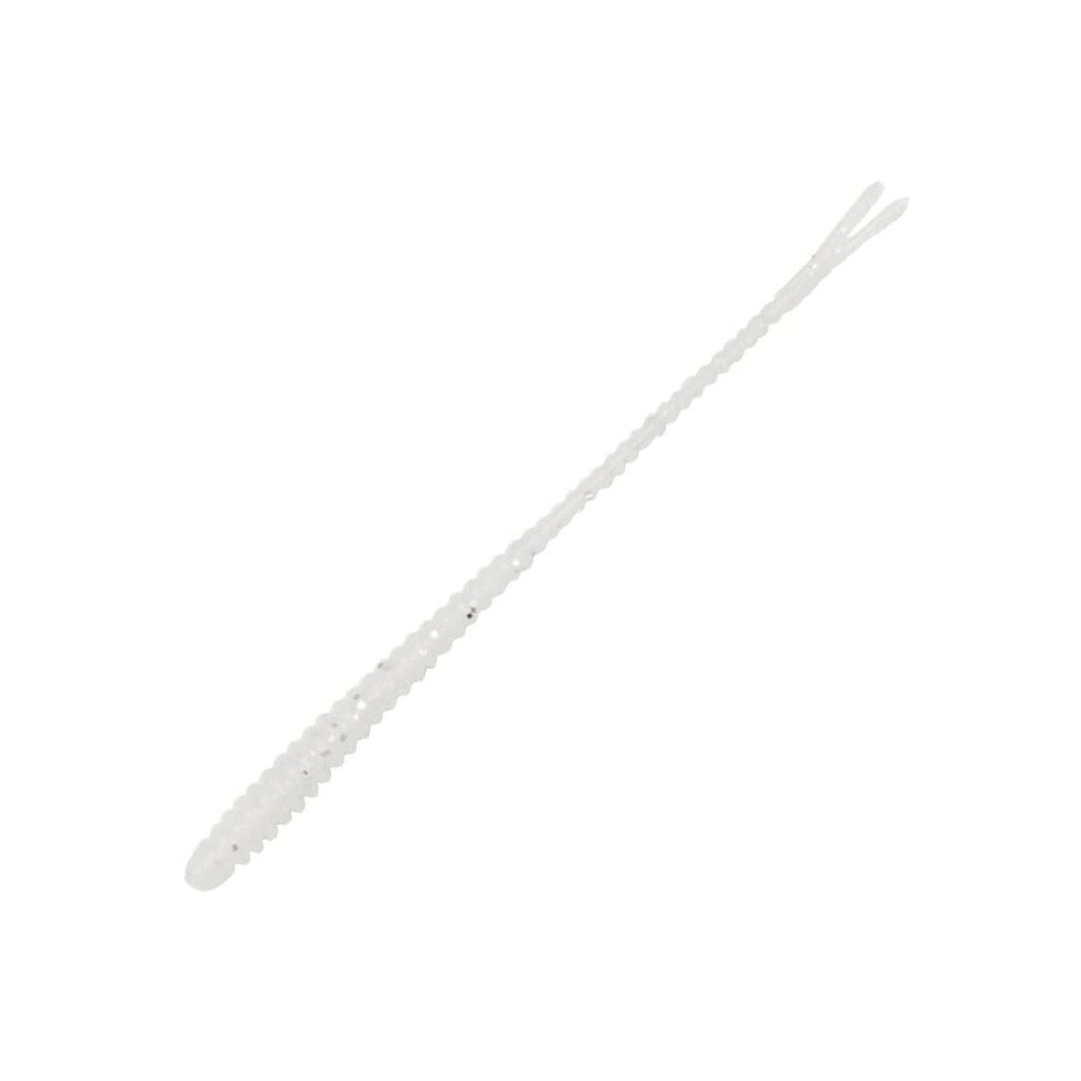 rain-bachi-rolly-mid-2-5in