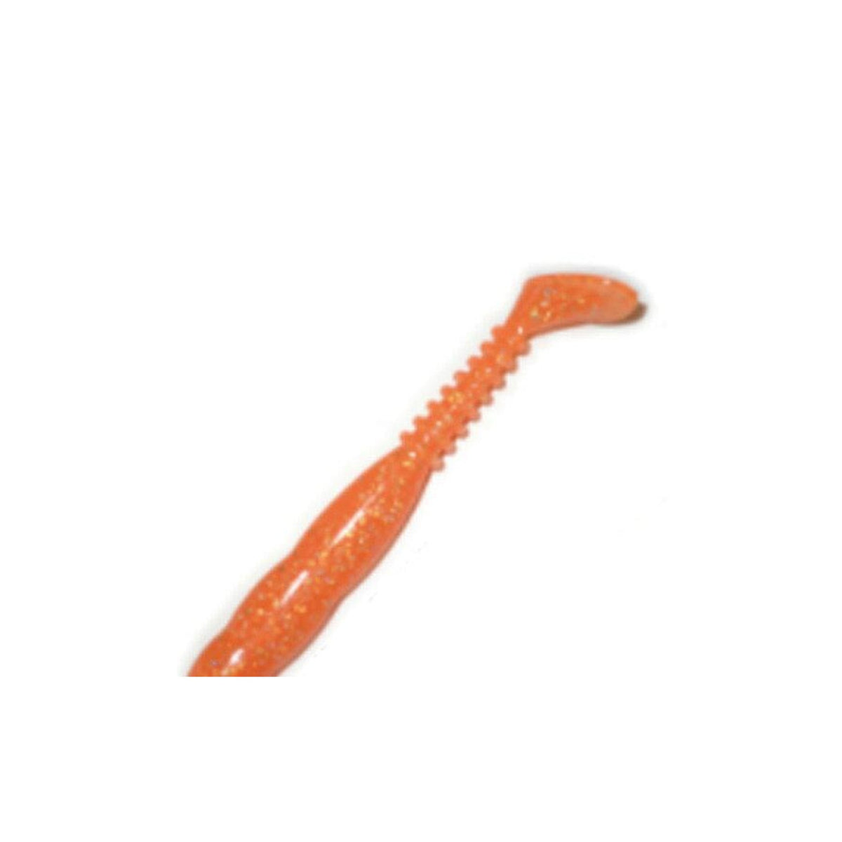 reins Rockvibe Shad 3in — official reins product photo