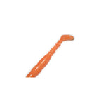 rain-rockvibe-shad-3in