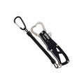 Rapala Aluma Pro Gripper APFG6