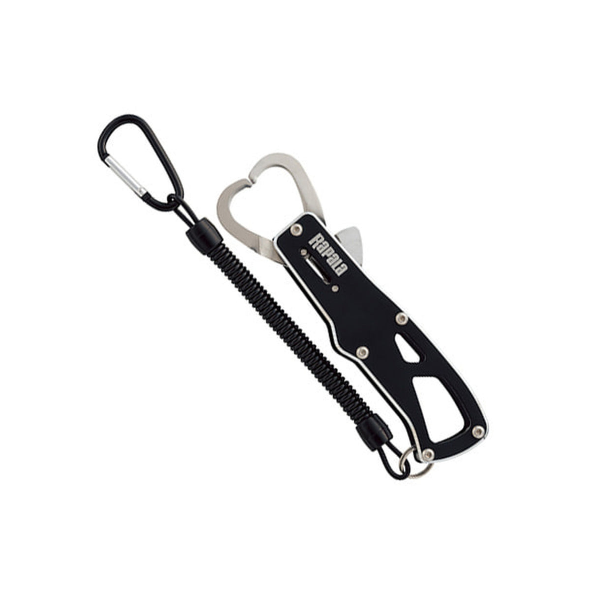Rapala Aluma Pro Gripper APFG6