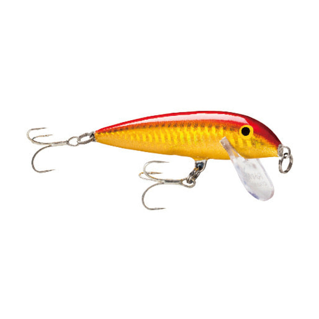 Rapala CountDown Abachi CDA7 — official Rapala product photo