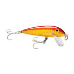 Rapala CountDown Abachi CDA9 — official Rapala product photo