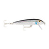 HINC - Hologram Inakko (Juvenile Mullet)