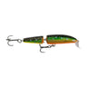 BTR - Brook Trout