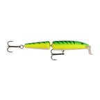 Rapala CountDown Jointed CDJ7 in FT - Fire Tiger — official Rapala product photo