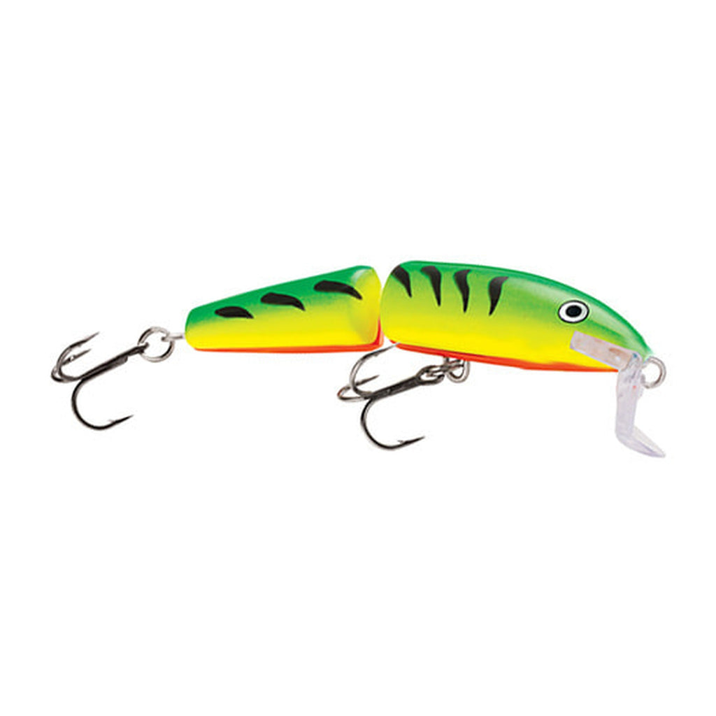 Rapala CountDown Jointed CDJ7 — official Rapala product photo