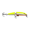 SFCOU - Fluorescent Chartreuse Orange