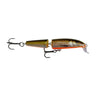 SMLO - Live Smelt Orange