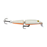 PWO - Pearl White Orange