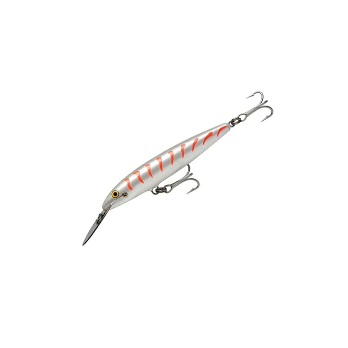 rapala-countdown-magnum-cd9mag