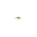 Rapala DT (Dives-To) 5cm 12g - BRM Bream