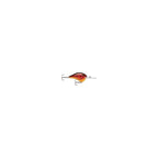 Rapala DT (Dives-To) 5cm 12g - CCW Classic Craw