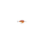 Rapala DT (Dives-To) 5cm 12g - CSCW Crystal Craw