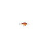 DT6-CSCW Crystal Craw