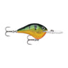 P - Perch