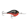 RCW - Red Crawdad