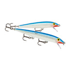 Rapala Original Floater F18 — official Rapala product photo