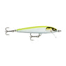 GDCU - Gilded Chartreuse UV