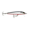 GDRB - Gilded Red Belly