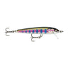 GDRT - Gilded Rainbow Trout