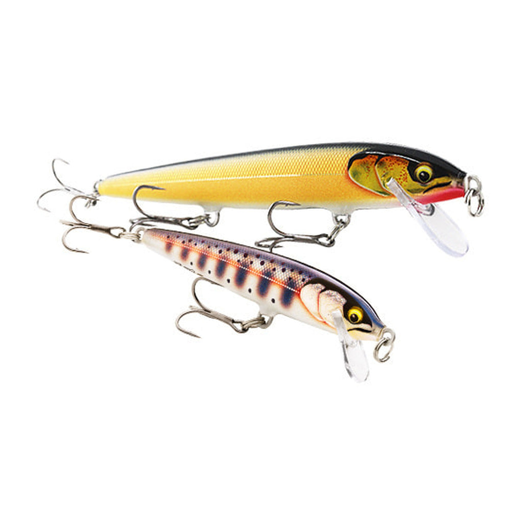 Rapala Floater Elite FE85 — official Rapala product photo