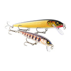 Rapala Floater Elite FE85 — official Rapala product photo