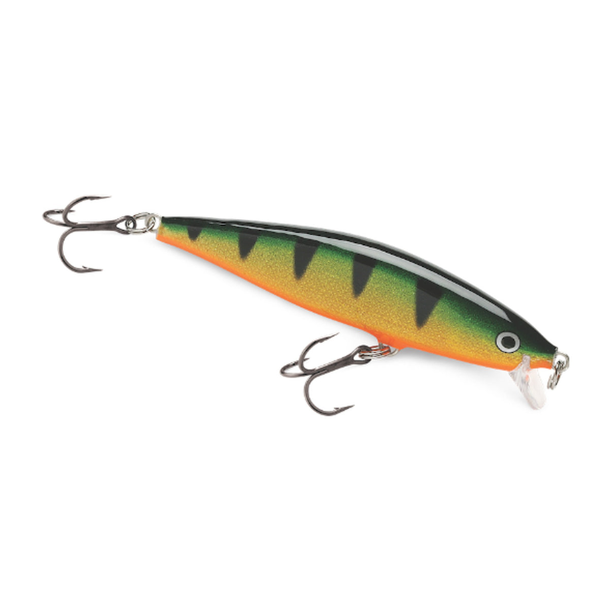 Rapala Flat Rap FLR8 — official Rapala product photo