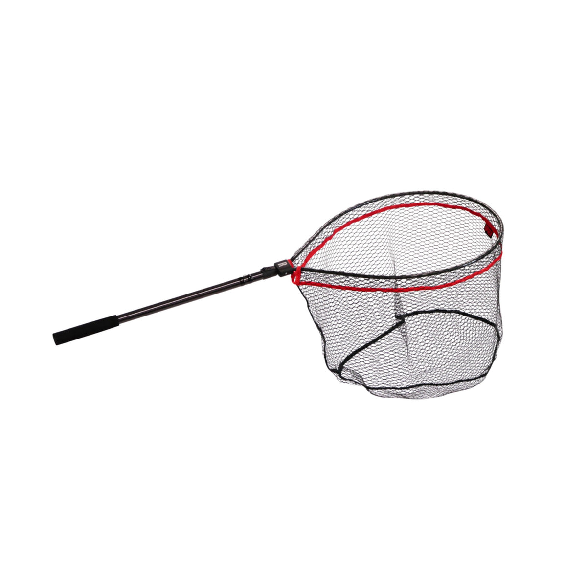 Rapala Karbon All Round Net RA1800002