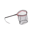 Rapala Karbon Trout Net RA1800001