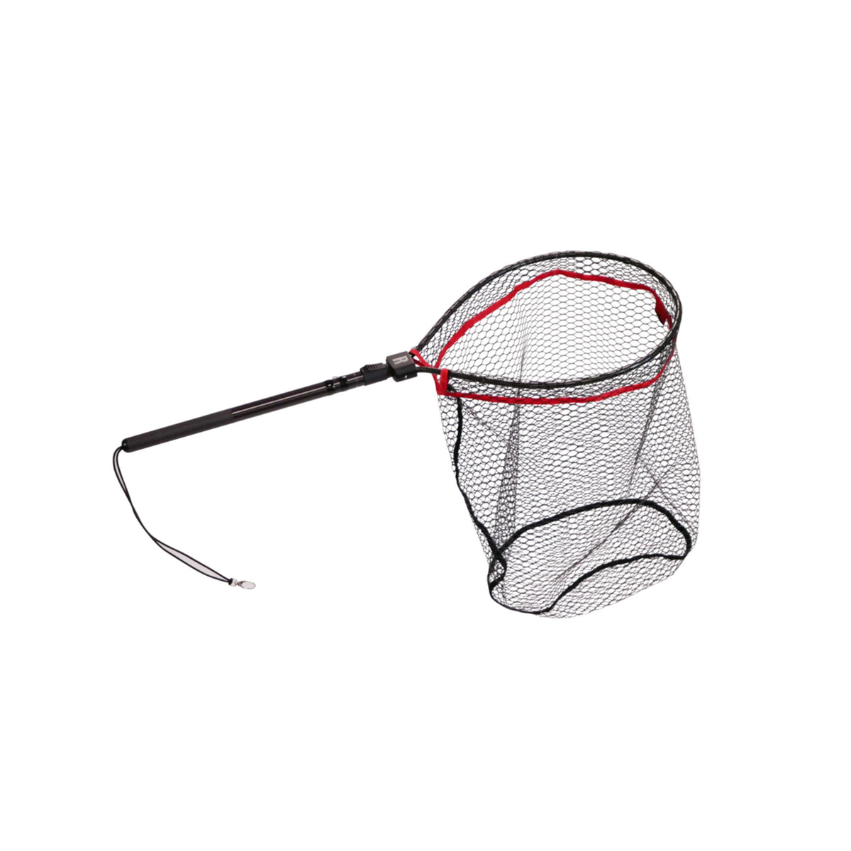 Rapala Karbon Trout Net RA1800001