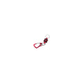 Rapala RCD Magnetic Release - Red
