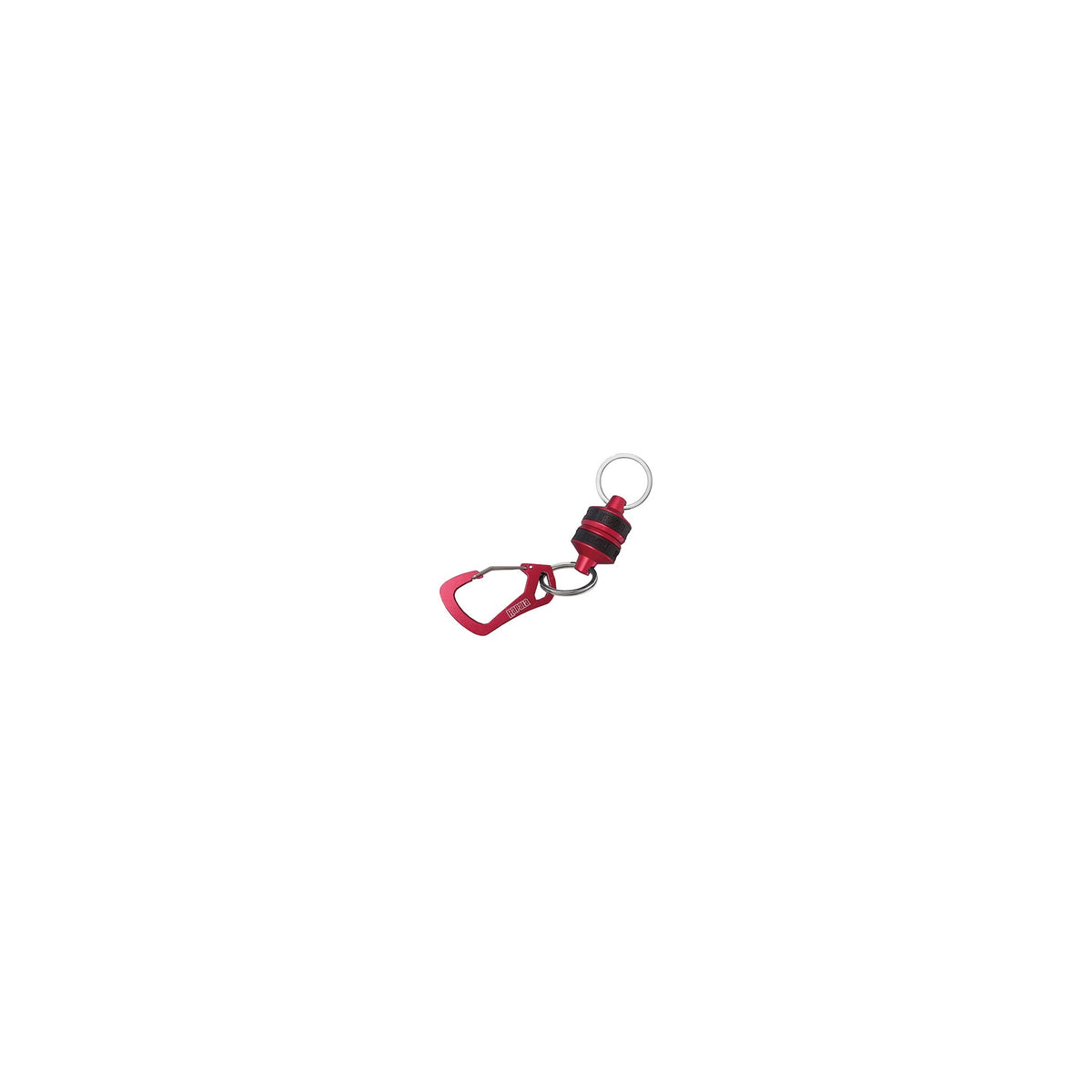 Rapala RCD Magnetic Release - Red