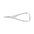 Rapala RCD Mitten Forceps