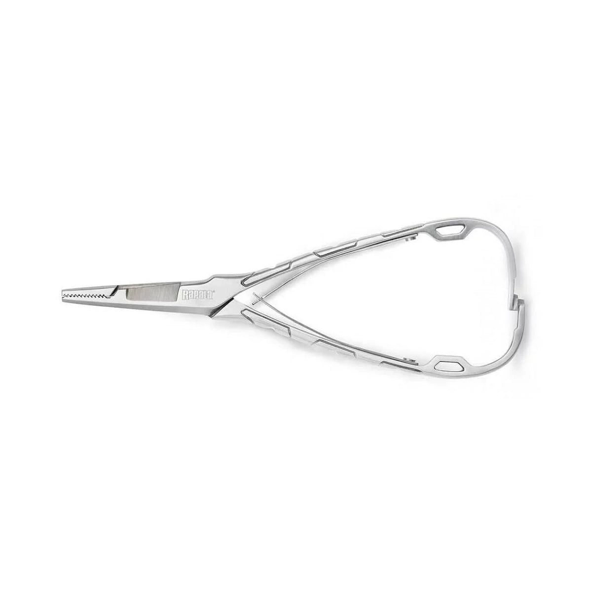 Rapala RCD Mitten Forceps