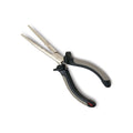 Rapala Fisherman's Pliers RCP6