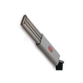 Rapala Hook Sharpener RHKS-1